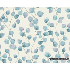 Greenery tapéta 37044-4