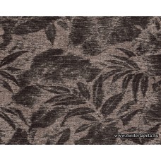 Greenery tapéta 37219-2