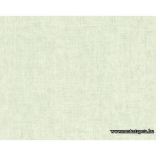 Greenery tapéta 37334-2