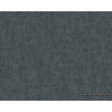 Greenery tapéta 37334-6