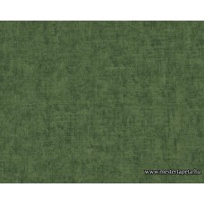 Greenery tapéta 37334-7