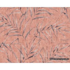 Greenery tapéta 37335-4