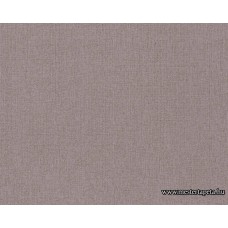 Hygge tapéta 36378-8