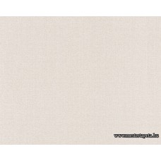 Hygge tapéta 36380-5