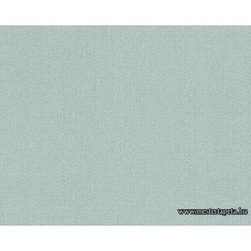 Hygge tapéta 36381-4