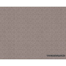 Hygge tapéta 36383-1