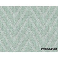 Hygge tapéta 36384-4