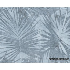 Hygge tapéta 36385-5