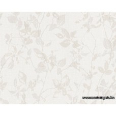 Hygge tapéta 36397-5 Hygge tapéta 36397-5