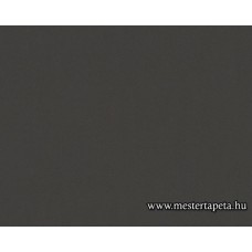 Il Decoro tapéta 2309-42