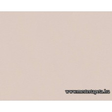 Il Decoro tapéta 3091-50