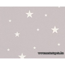 Il Decoro foszforeszkáló tapéta 32440-2