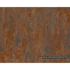 Il decoro tapéta 32651-1