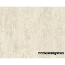 Il Decoro tapéta 32651-4