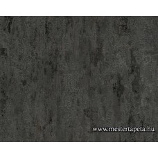 Il Decoro tapéta 32651-5