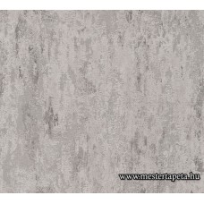 Il Decoro tapéta 32651-6