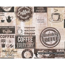 Il Decoro tapéta 33480-3