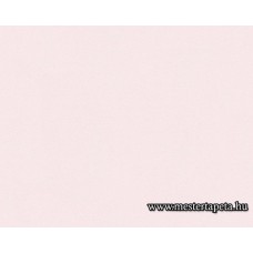 Il Decoro tapéta 3530-16