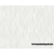 Il Decoro tapéta 35998-1