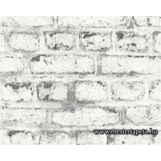 Il Decoro tapéta 36280-2