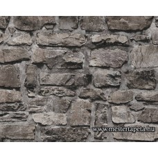 Il Decoro tapéta 36370-4