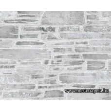 Il Decoro tapéta 36459-2