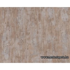 Il Decoro tapéta 36493-1