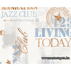 Il Decoro tapéta 36812-1