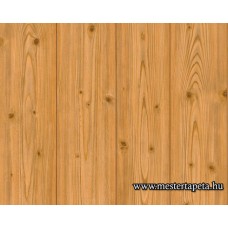 Il Decoro tapéta 5779-24