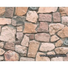 Il Decoro tapéta 6924-12