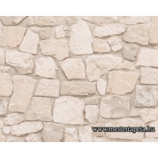 Il Decoro tapéta 6924-29