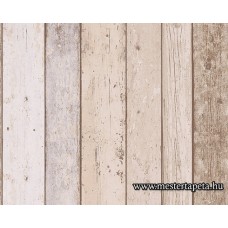 Il Decoro tapéta 8999-10