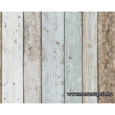Il Decoro tapéta 8999-27