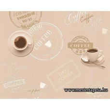 Il Decoro tapéta 94308-2