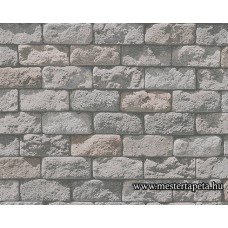 Il Decoro tapéta 95834-1