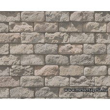 Il Decoro tapéta 95834-2