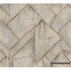 Industrial tapéta 37741-4