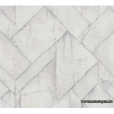 Industrial tapéta 37741-5