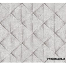 Industrial tapéta 37742-2