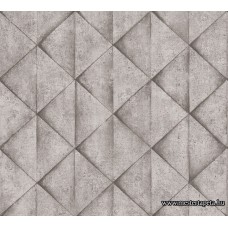 Industrial tapéta 37742-3