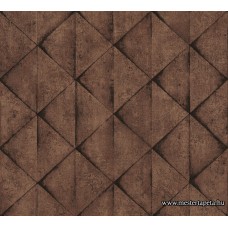 Industrial tapéta 37742-4