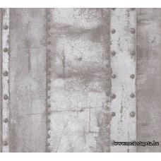 Industrial tapéta 37743-2