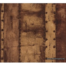 Industrial tapéta 37743-3