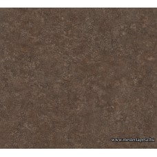 Industrial tapéta 37744-2