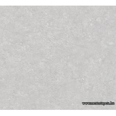 Industrial tapéta 37744-7