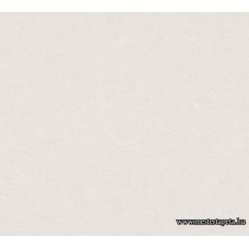 Industrial tapéta 37744-9