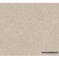 Industrial tapéta 37745-1