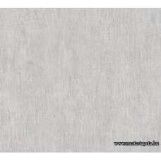 Industrial tapéta 37746-3