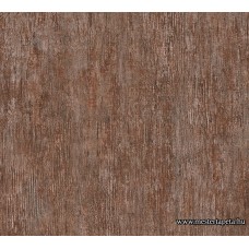 Industrial tapéta 37746-4 Industrial tapéta 37746-4