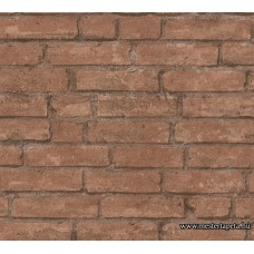 Industrial tapéta 37747-1 Industrial tapéta 37747-1